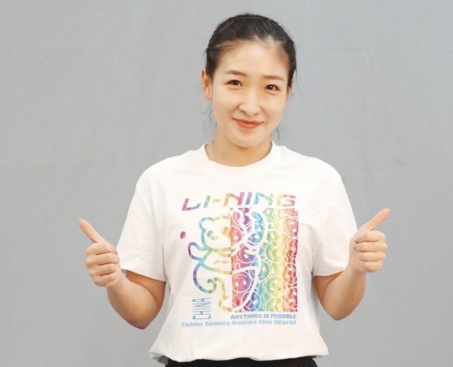 md0070沈娜娜苏清歌团圆火锅
